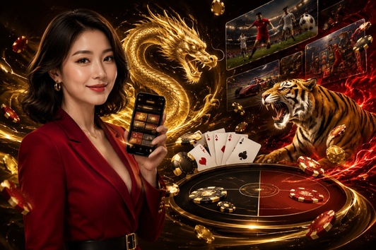 lin789