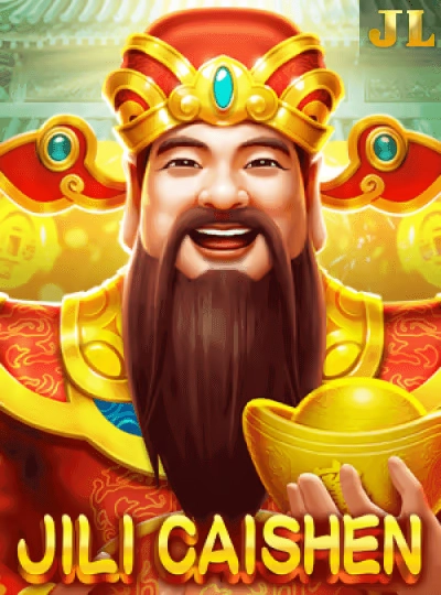 lin789